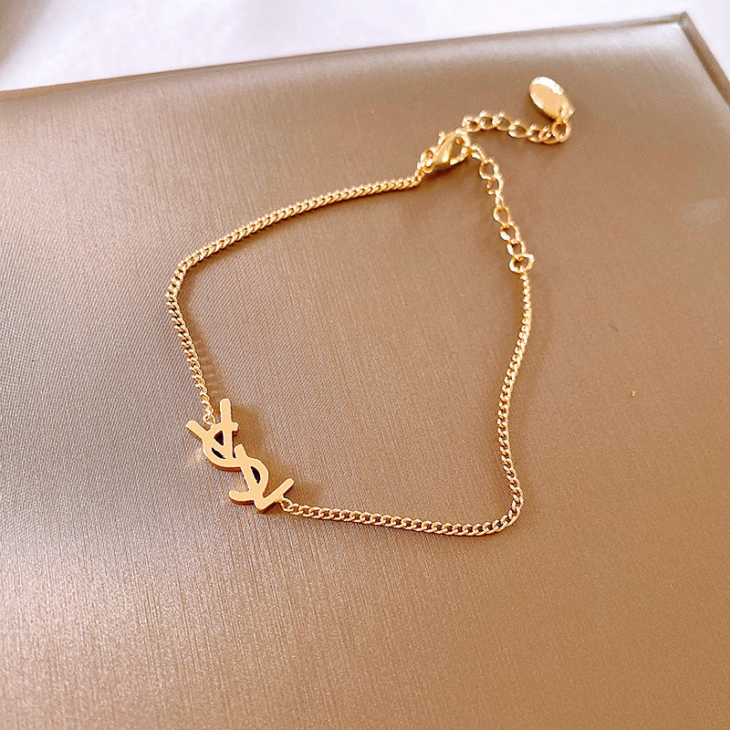 YSL Bracelet