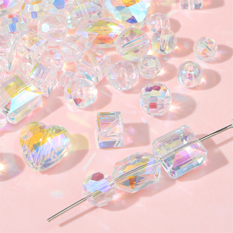 BlingBling beads Lucky game