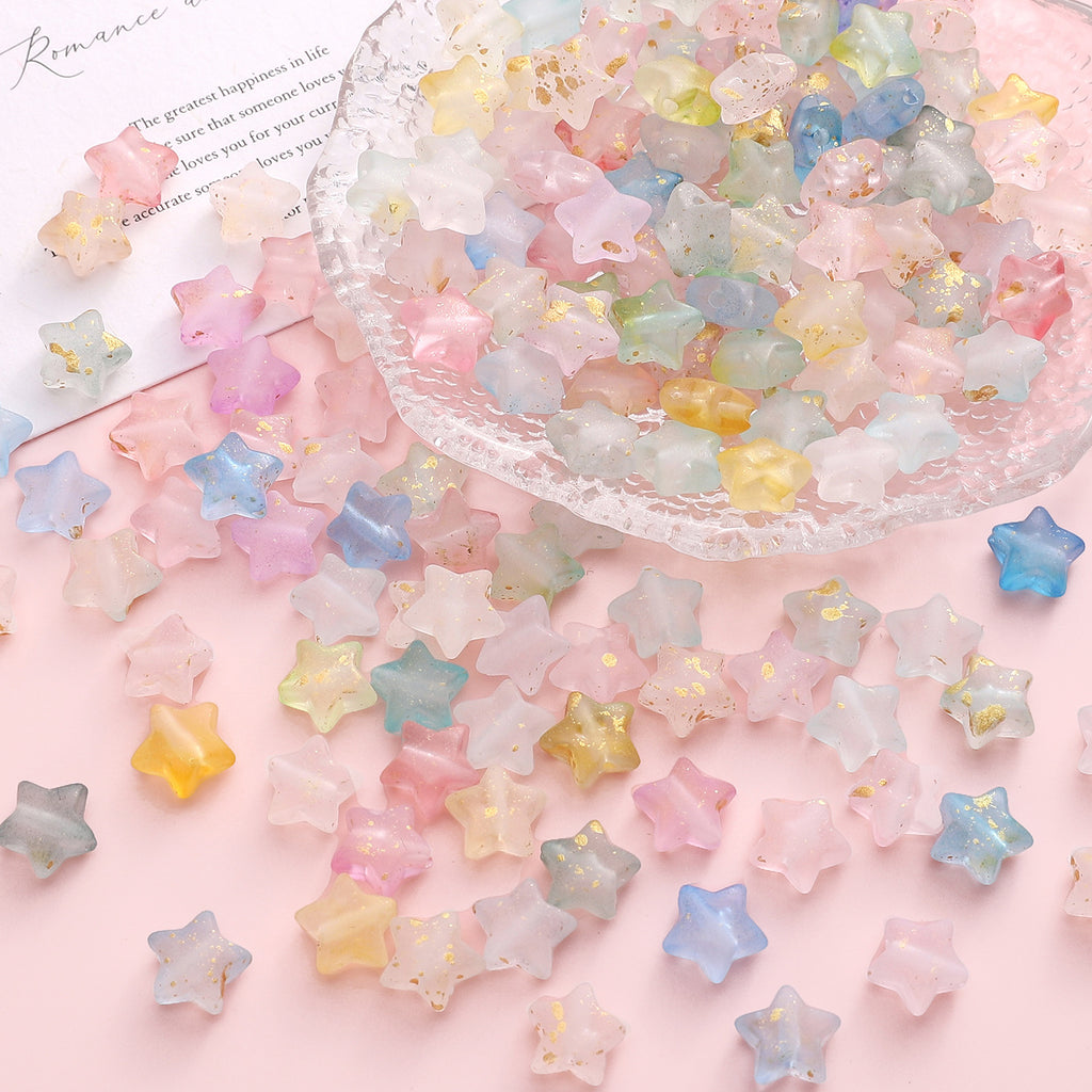 BlingBling beads Lucky game