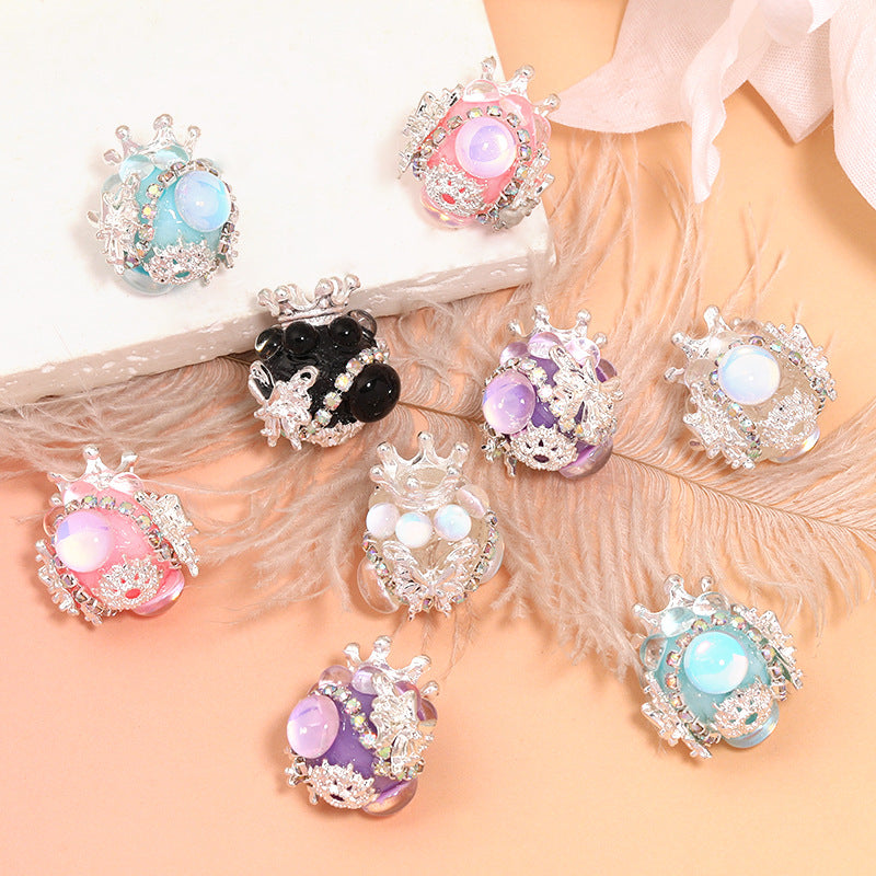 BIG Beads Lucky game